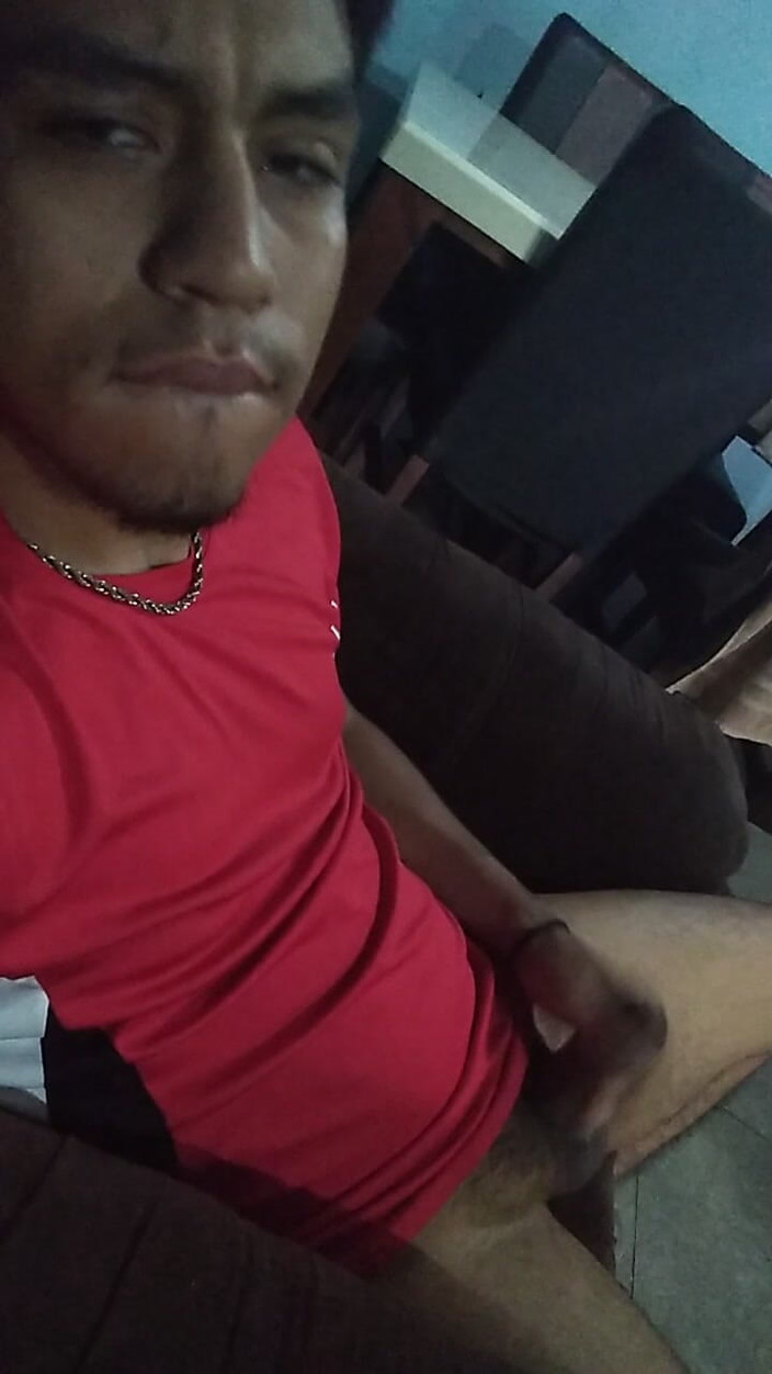 AlexAlejandro13: Утром четверга