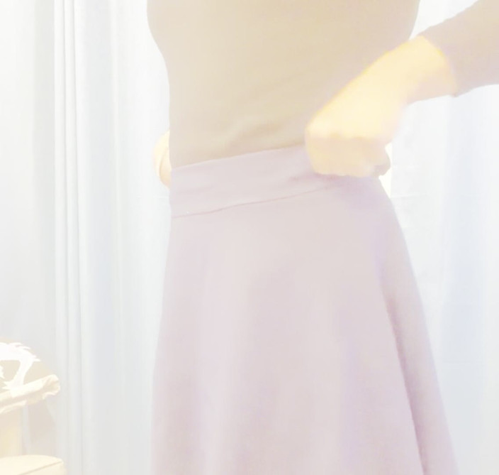 femsissyash: Видео сисси - Подборка