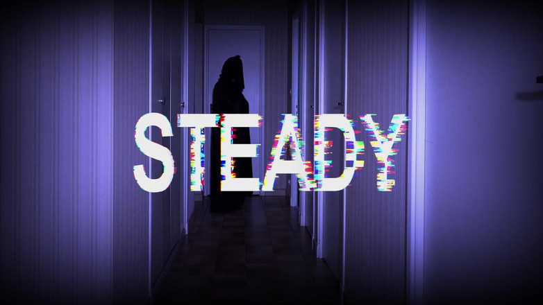 D3k69: Ona Udělala Nejlepší Překvapení Masturbovala Mě, Dokud Jsem Cum 4x