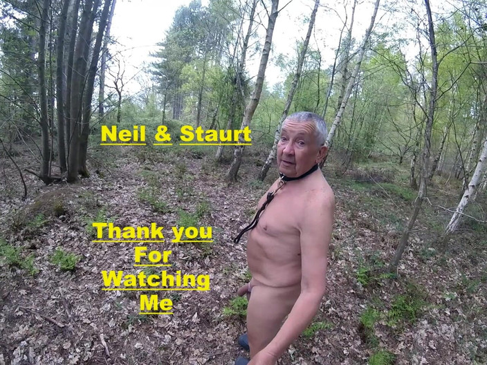 Andy: Прогулянка 21 2025