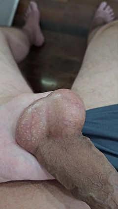 Lkdick8: Min mjuka kuk och bollar för dig - Onlyfans: Nutboyz