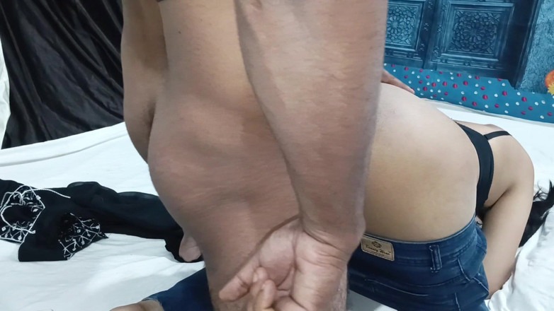 Dearshivani: Nowa wirusowa para pendżabska filmowa 2025