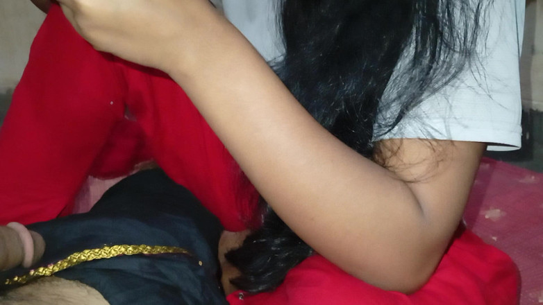 Bd fuking: Desi lesklé vlasy