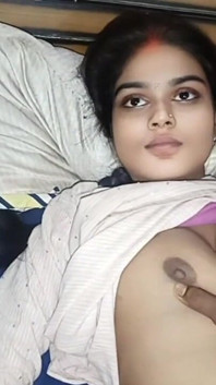 Desi Indyjski Beautyfull Muzułmanin Bhabhi Sex Video i Desi Indian Beautyfull Muzułmańska dziewczyna XXX Wideo Xhamster Wideo