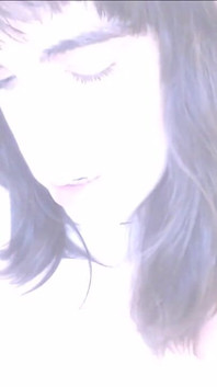 Angel Eyes