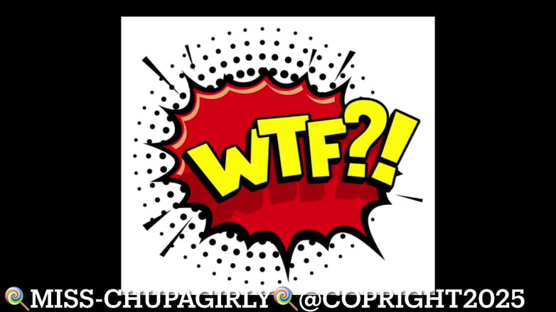 Miss-Chupagirly: Le Avventure Di Miss Chupagirly Sfida #2