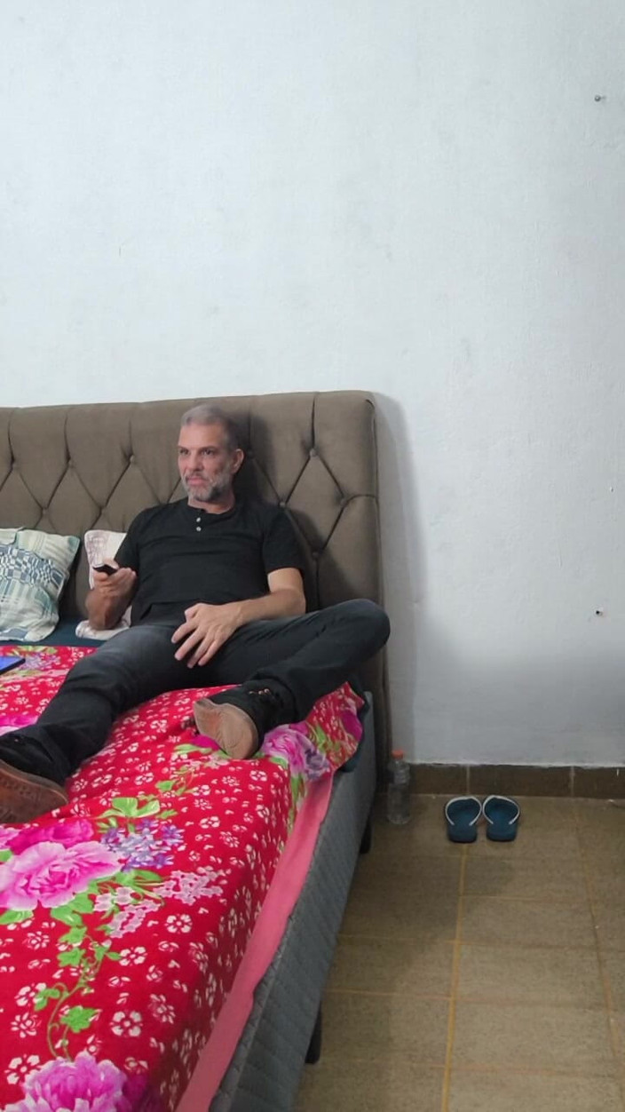 Carmona's father: giật để xuất tinh ngon