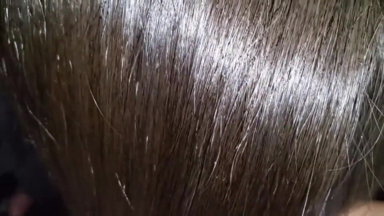 Sky Angel: Asian angel 1674