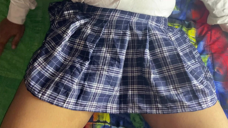 Angoori: Indiana faculdade sexo, viral mms, desi gf