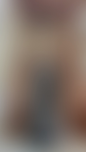 Locked due to age restriction