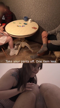 Sh Fucking My Wife's Pussy After Lover (cleanup)