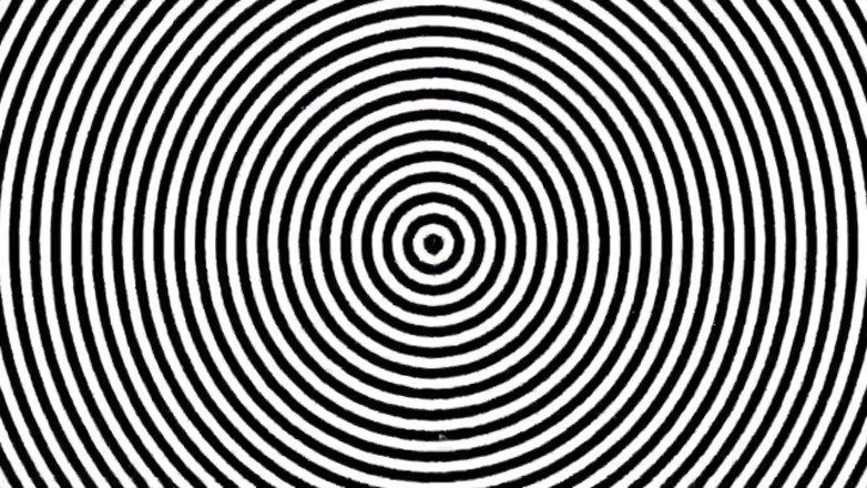 BBIG: Hpn0 - Vnavvare' Play (het beste met een hoofdtelefoon)