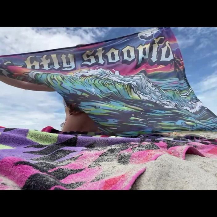 Suzy Wylde: Quần lót, bikini, vú &amp; Suzy Wylde Circa 2013 - 2023