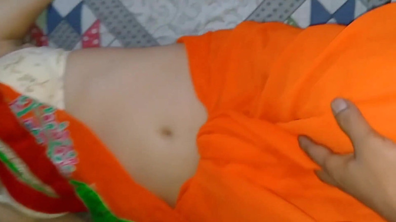 Shima kumari44: Indian Desi Local Village Bhabhi