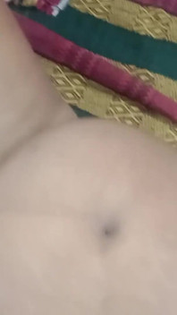 Indian Tamil Girl Cheating Sex in Husband Friend Home Very Hot Fucking Big Boobs Hot Pussy Good Luck Body Hard Fucking Sex