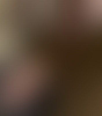 Locked due to age restriction