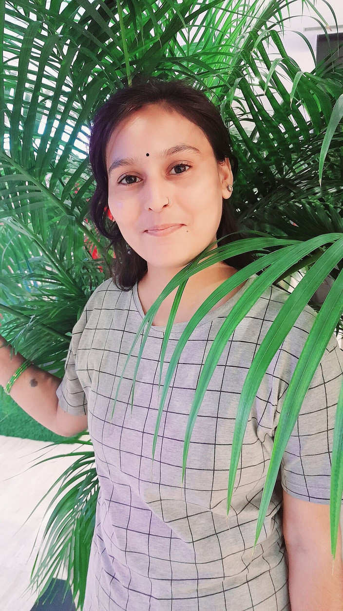 pujaprem: Rasilee puja parte 1