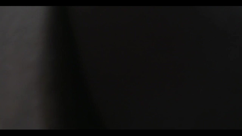 His Queen Suga: Zwart poesje vingeren