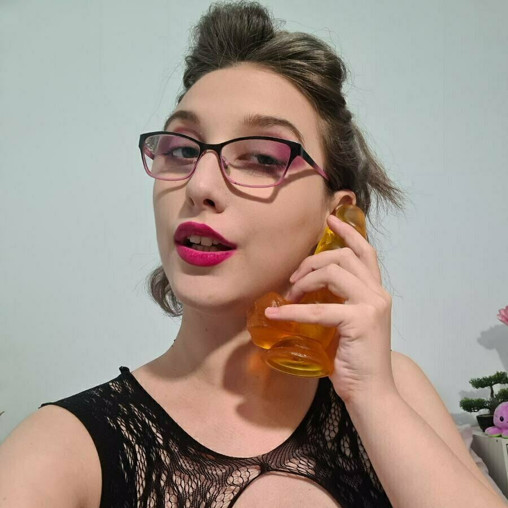 Faphouse