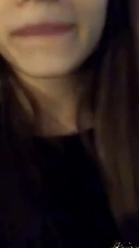 Jag blev nästan arresterad för att ha gjort detta i en park