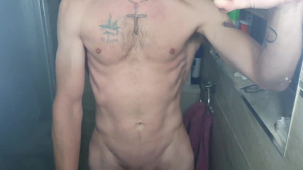 Sweeneytood: Sweeney tood bölüm 1