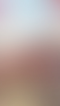 12in Big Dick Nigerian Rides Big Black American Cock