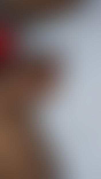 Locked due to age restriction