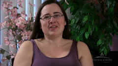 ATK Hairy: Interview