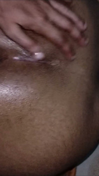 Desi village casal gorda esposa magra marido