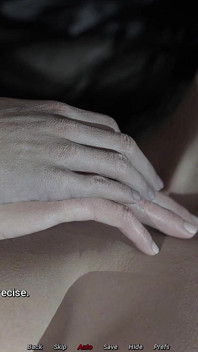 Wyłącznie w FapHouse: Free Pass - Rozgrywka # 26