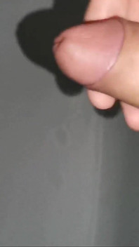 来自大型喷气机的强大动力