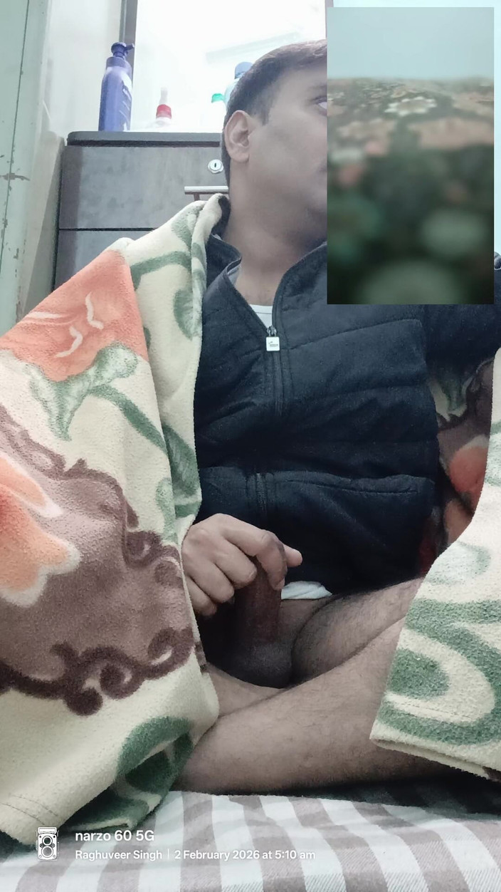 Rajasthani-old-lover: Ayah Arab