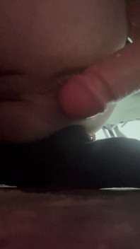 Dildo Wrecking Balls