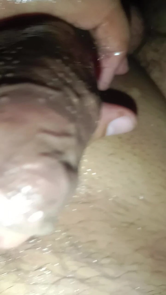 Ravina2001 porn video – Tell Me Where Should I Give It