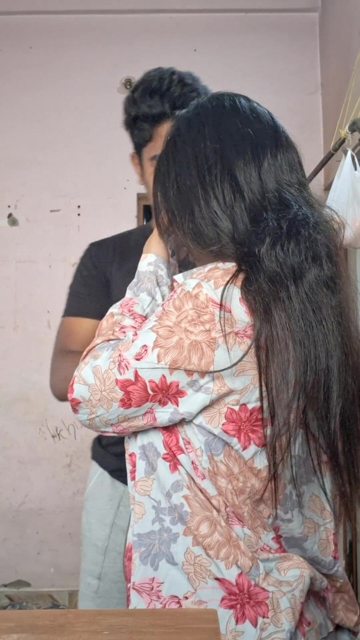 Sweetsex2001: desi gawri nibba ko patni ke roop men hot aur...