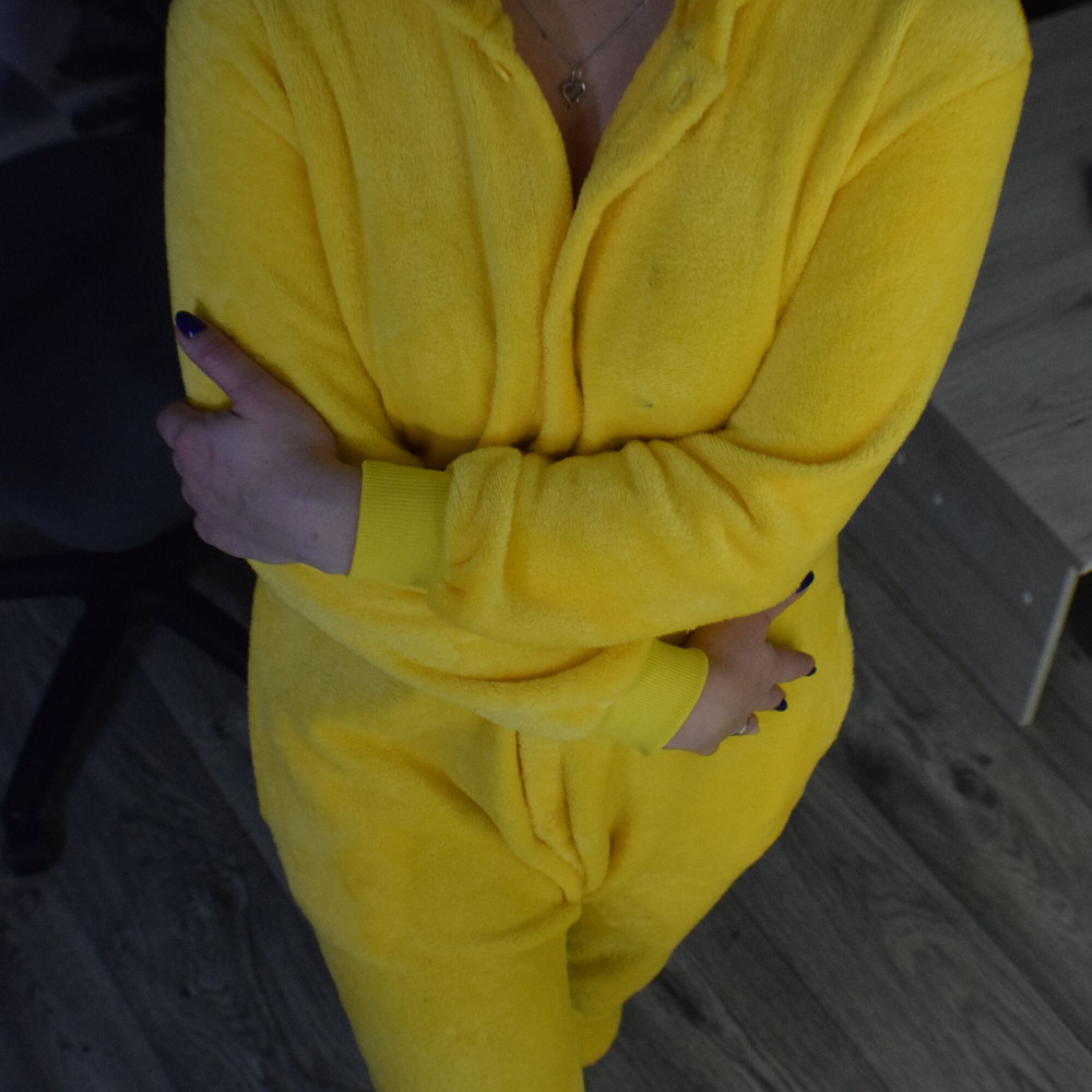 Faphouse