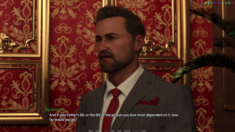 Porny Games: Sonhos Despedaçados: Redenção por Nebula Dreams: nova colega de quarto,...