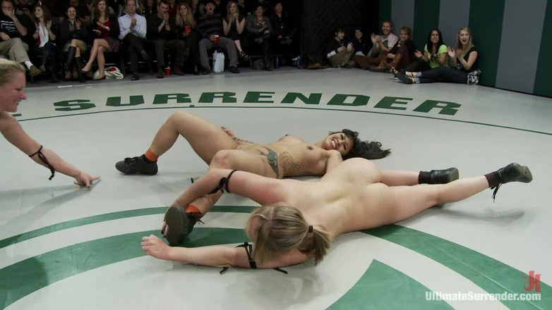 Ultimate surrender by Kink: Ronde Pertama Naga (0-0) Vs Bajak Laut (0-0)