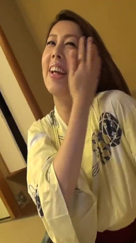 Yumi Kazama & Miwako Yamamoto - Best Selection of S-class Mature Women, 2 Day 1 Night Adulterous Trip