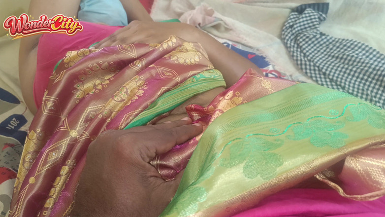 Palani69: Sexy žena v domácnosti Roztomilá struktura