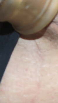 Showing the Goods in Slomo