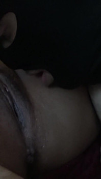 Lebanese Wife Pussy