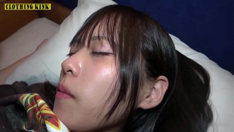 Far east hentai works: Asian Angel 26971