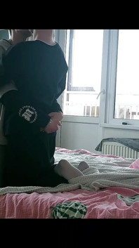 Part 1 Sweet and Tender Sex of Two Sweet Twinks