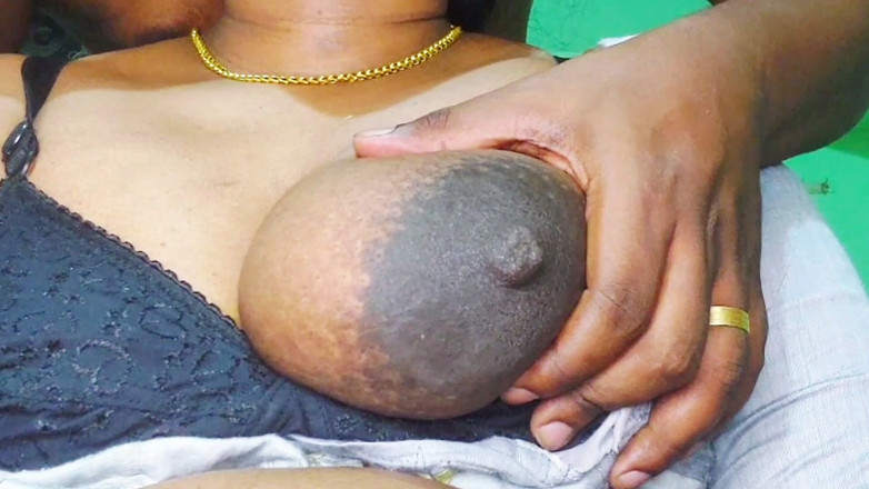 Desi Mohini: Sexy india arrapata