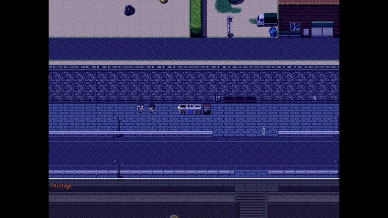 Cumming Gaming: 浸渍岛禁忌成人动漫游戏第9集 氏族多次潮吹！