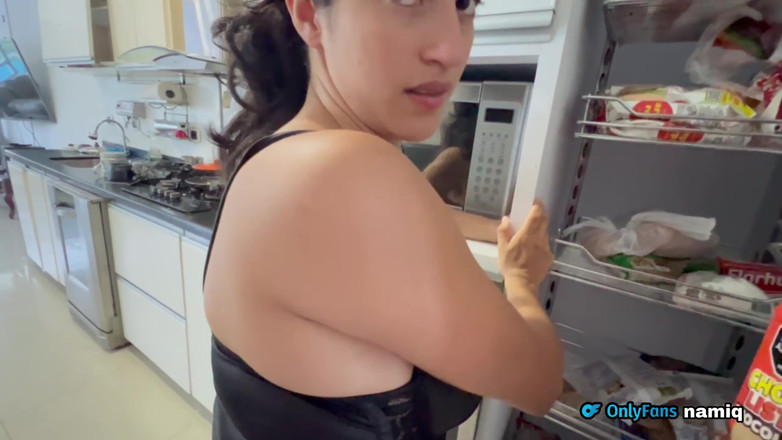 Rorono4zhot: Bini Curang Saya Dengan Kawan Baik Saya Yang Datang Melawat!