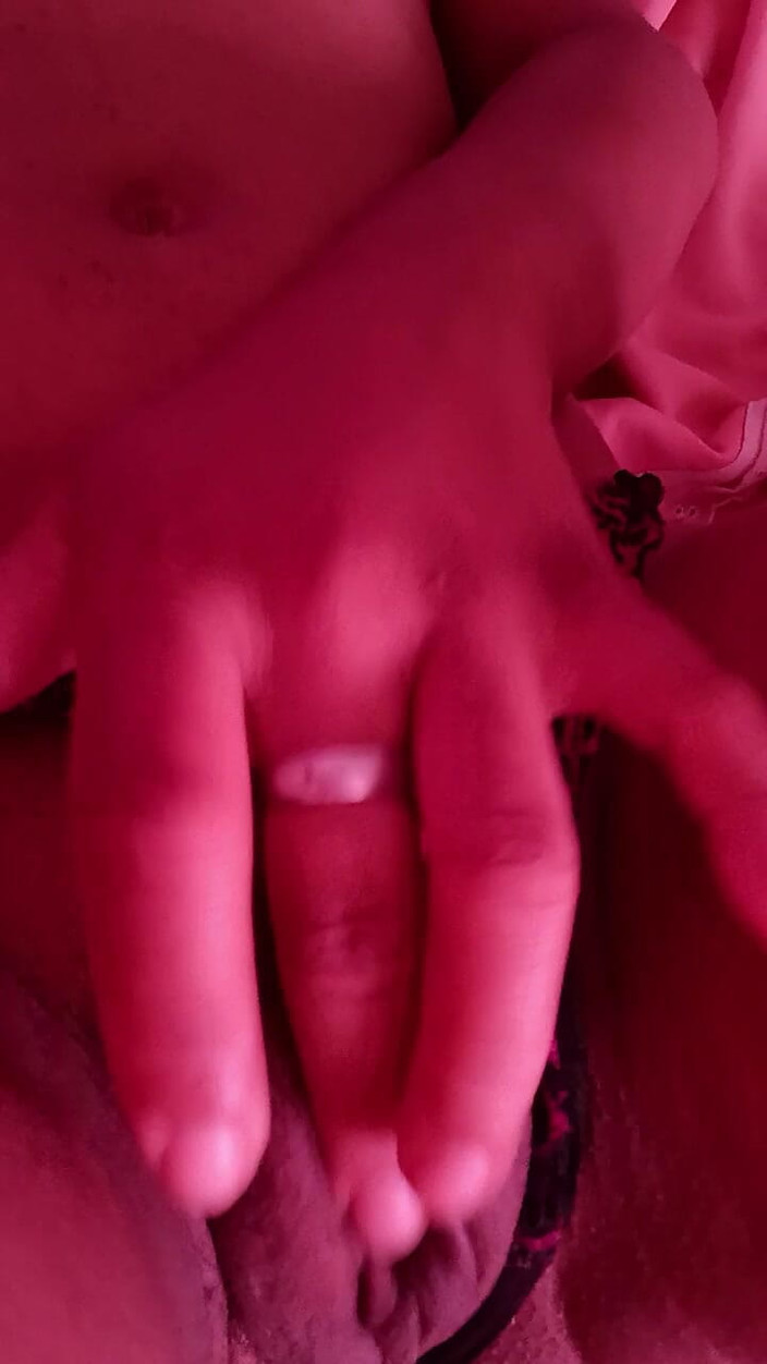 Jacke24: 많은 오르가즘