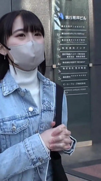 性爱宝石 97-2 - 暴露她秘密性倾向的美丽女孩被记录下来。
