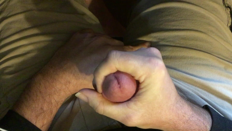 Self Pleasure Experience: オフィスのセルフプレジャー